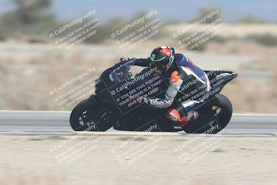 media/Sep-20-2025-Race Pace (Sat) [[d4e1b33f4d]]/Non Verified/Turn 15 Inside Pans (1210pm)/